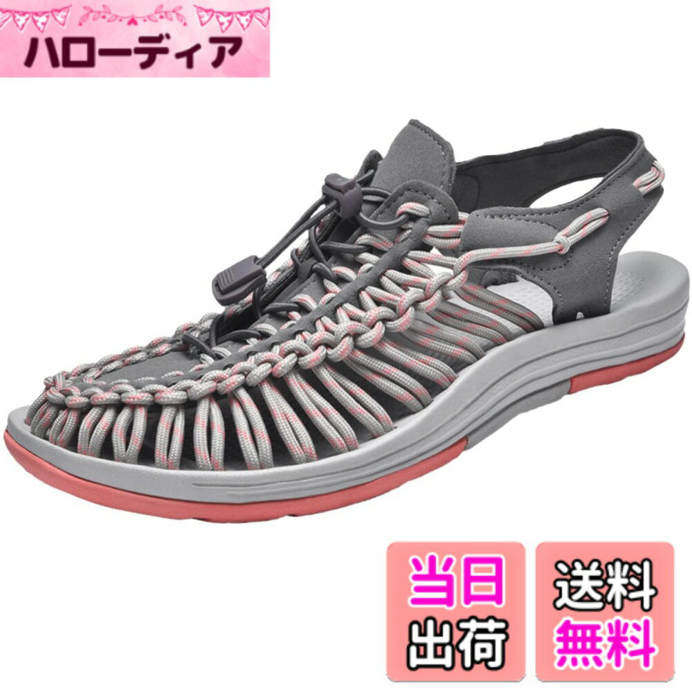 ������̵����[NEARDREAM] ������� ������� ��󥺥��ݡ��ĥ������ �����ȥɥ�������� �ӡ���������� �л�������� ������� ���� ��˥�� �ӿ� ...