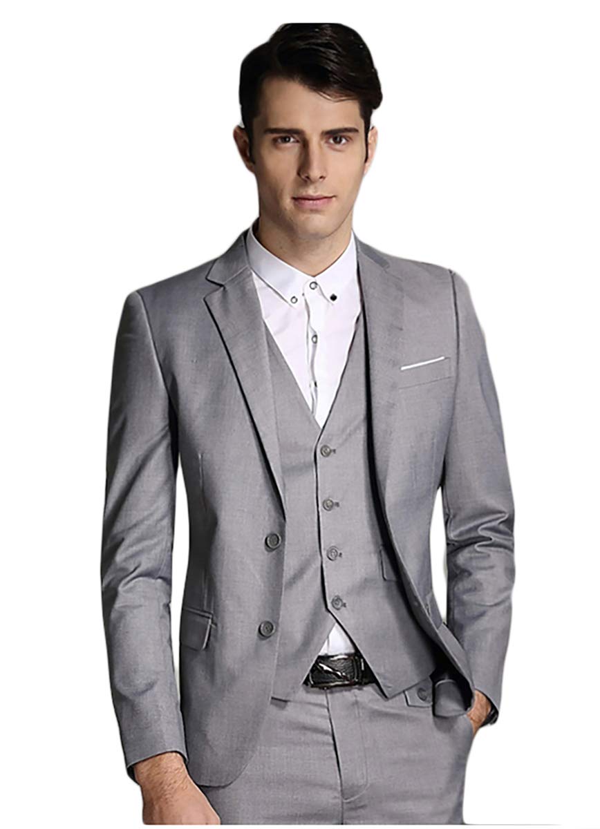 ������̵����[YUNCLOS] ������ ��� ���꡼�ԡ��� ��󥺥����� ���å� �ե����ޥ륹���ĥ� ´�ȼ� ���ؼ� 3�ԡ��������ġʥ���...