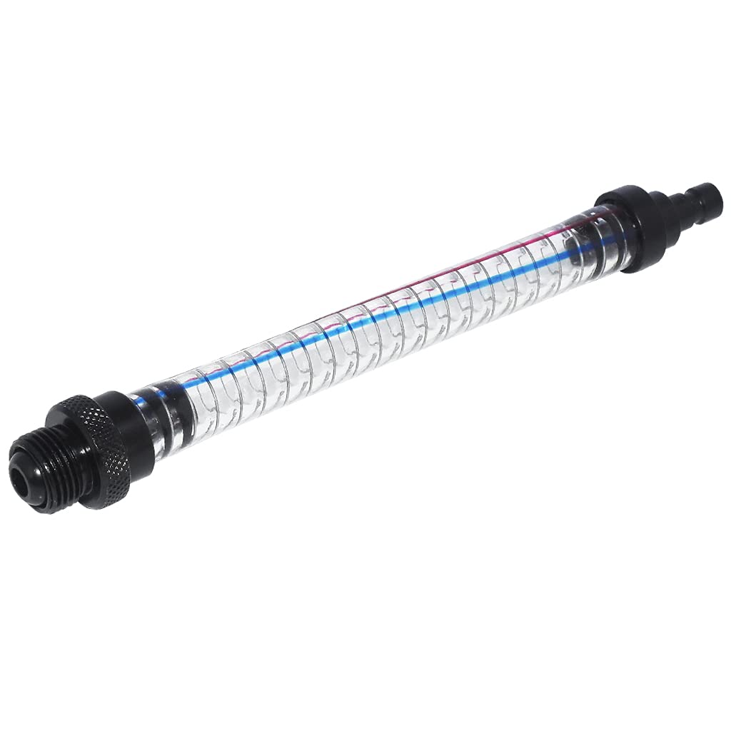 【送料無料】良匠 FIRSTINFO TOOLS ATFアダプター ATF交換用 サイズ：#53