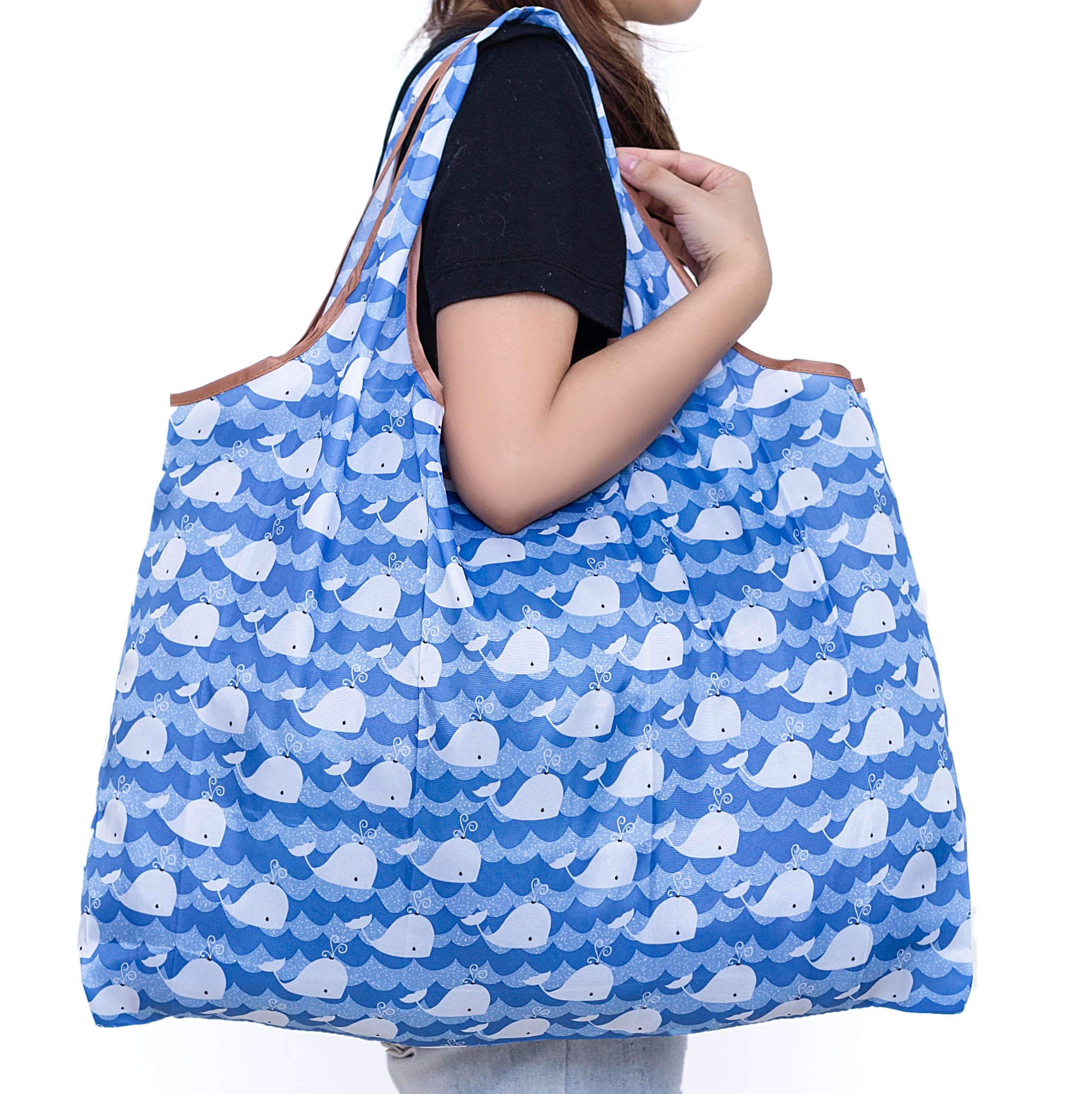 商品情報商品の説明主な仕様 素材：オックスフォード生地、強靭で耐摩耗性があり、壊れにくいです。洗濯機を置いて洗濯してもいいです。しわが変形しないので、洗いやすく、乾燥しやすいです。サイズ：開けたサイズ：52*66センチ、折りたたみサイズ：2...