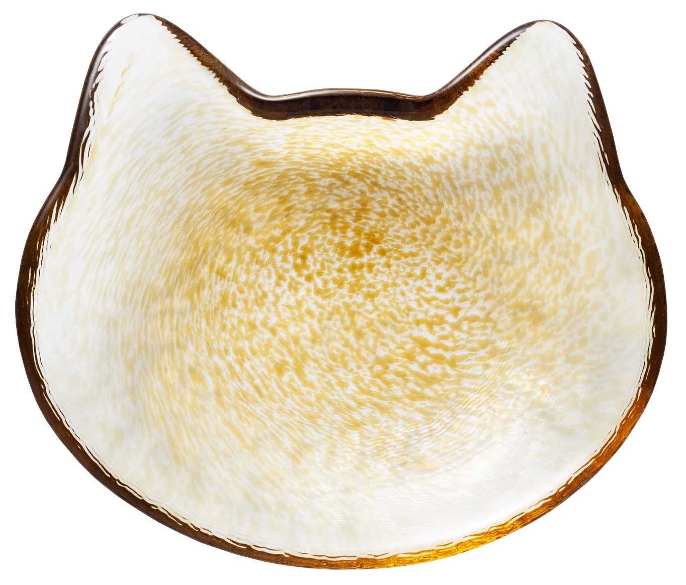 【送料無料】アデリア(ADERIA) 【 ココネコ ガラス 日本製 coconeco craft ねこ型 】 単品 おしゃれ シ..