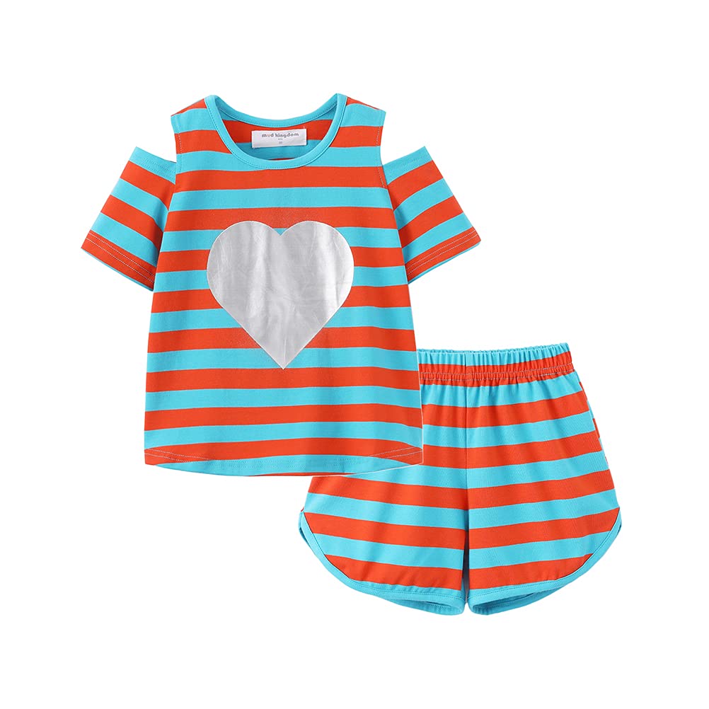 ������̵����[LittleSpring] ���åȥ��å� ���å� ������ t����� ���硼�ȥѥ�� �Ҷ� ���λ� Ⱦµ �ܡ������� �����奢�� ������ �� ������...