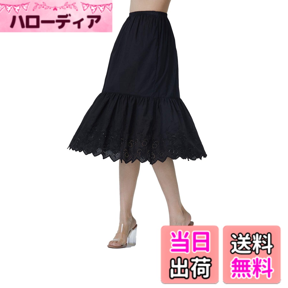 ������̵����[BEAUTELICATE] �ڥ������� ��ǥ����� �� �졼���դ� ���ŵ��ɻ� ����ʡ������� �̵��۴� �Ť��� 55��/70��/80�� ������7...