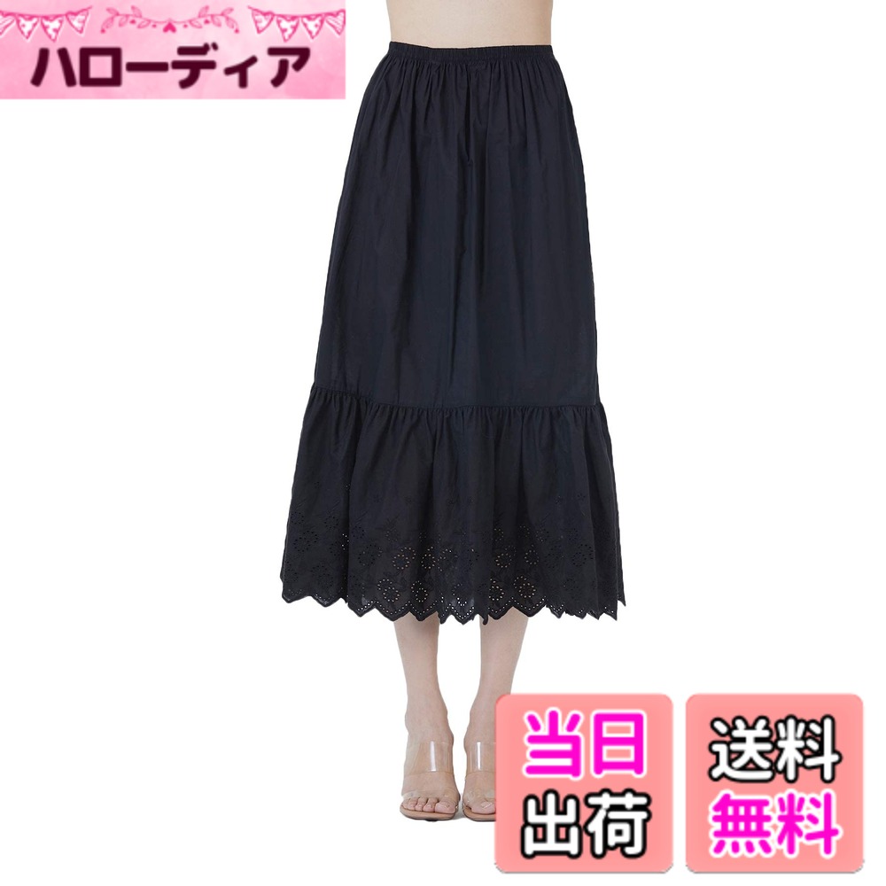 ������̵����[BEAUTELICATE] �ڥ������� ��ǥ����� �� �졼���դ� ���ŵ��ɻ� ����ʡ������� �̵��۴� �Ť��� 55��/70��/80�� ������8...