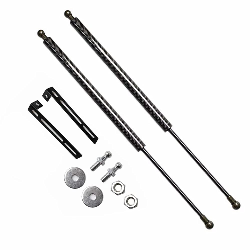 ������̵����XIANGSHANG �饤�� A200��(A200A A210A) �ܥ�ͥåȥ���ѡ� �ա��ɥ���ѡ� ��ξ������¤ ��եȥ��ݡ��� �ա��ɥ���å�...