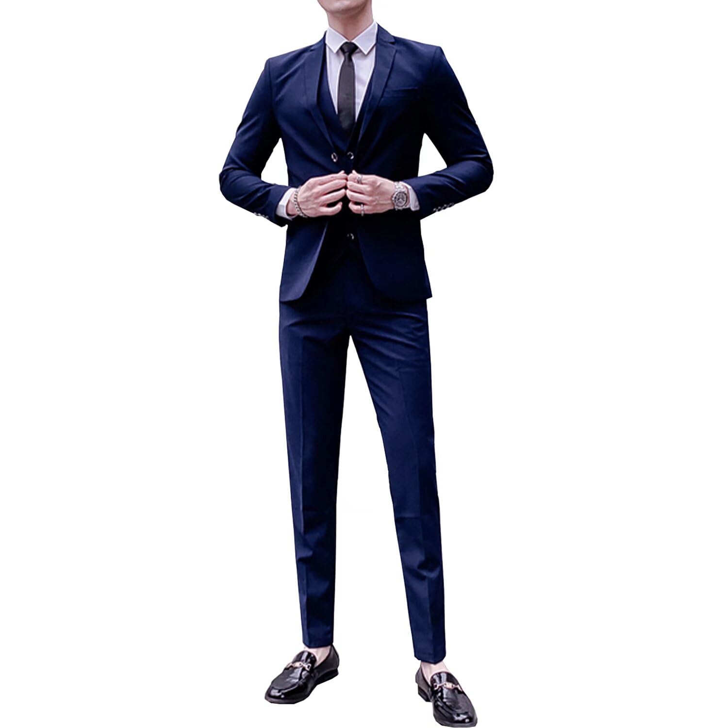 ������̵����[WEEN CHARM] ������ ��� ���꡼�ԡ��� ���åȥ��å� �����å��� ���ȥ饤�� �ӥ��ͥ� ����� �뺧�� ���� ��...