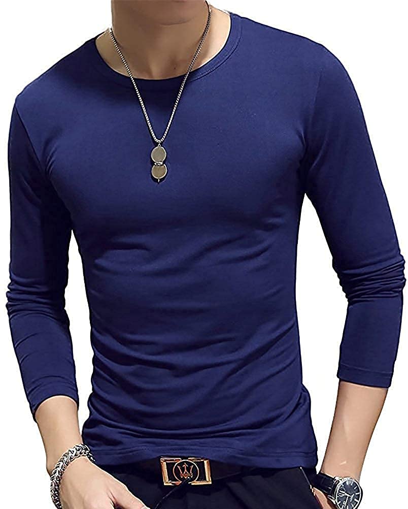 商品情報商品の説明主な仕様 ◆素材には柔らかい素材を採用し、身体にフィットして着心地抜群♪ ◆深すぎず浅過ぎない、丁度いい開きのネックデザインで重ね着にも重宝します♪ ◆レイヤードするトップスやアウターのデザインやカラーに合わせて何枚持って...