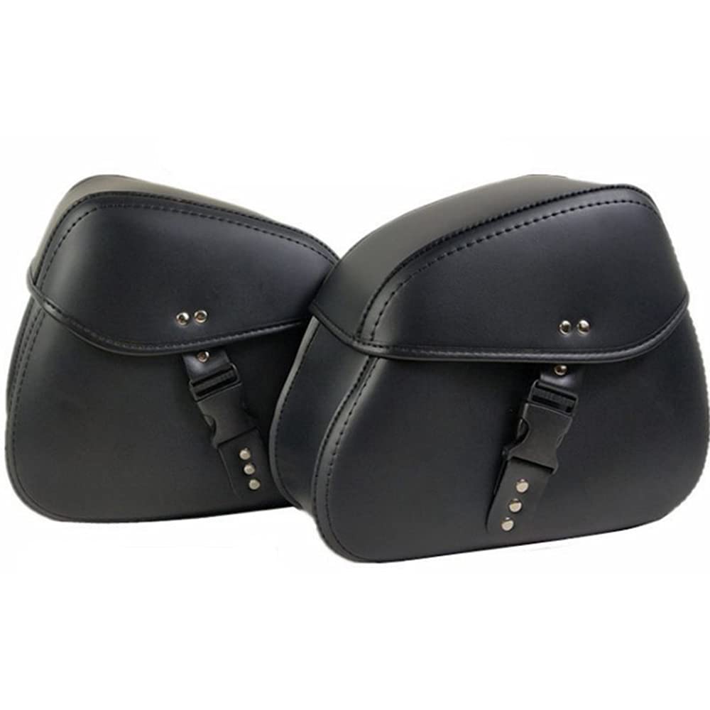 ������̵����ZSADZS �Х����� ����ꥫ�� �����ɥХå� �����̼�Ǽ ����� �ġ���Хå� ι�� �ġ���� �쥶���Хå� �ɿ� �� 2�ĥ��å� ����Bla...