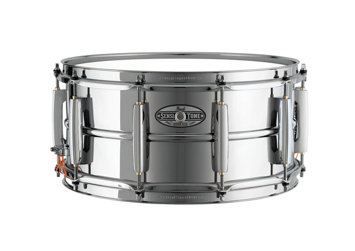 ������̵����SensiTone Heritage Alloy���ͥ��ɥ�� ��������14