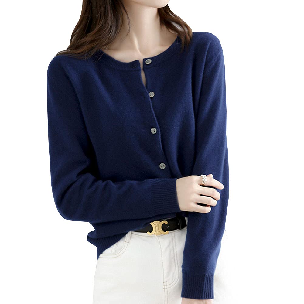 ������̵����zuevi �����ǥ����� ��ǥ����� ���롼�ͥå� �������� �˥å� Ĺµ ̵�� �ս��� �����ͥ��ӡ�����������L