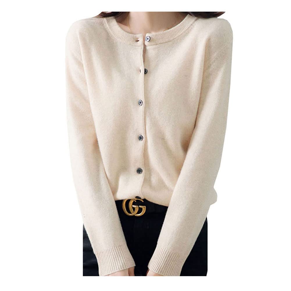 ������̵����zuevi �����ǥ����� ��ǥ����� ���롼�ͥå� �������� �˥å� Ĺµ ̵�� �ս��� �����١����塢��������L