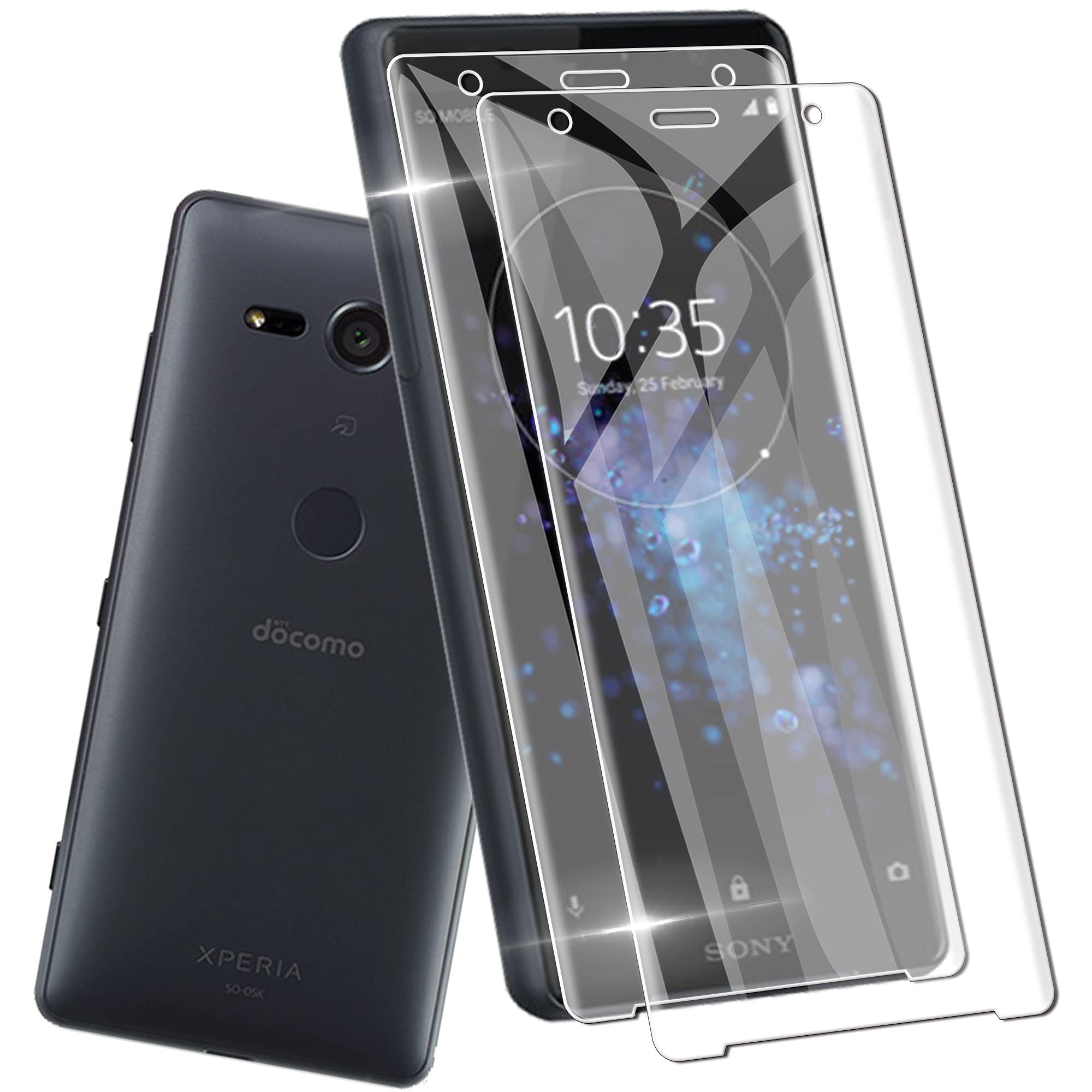 ������̵����asfxcabdfs iPhone 16E ���饹�ե���� �������饹 ���ܰ��˻��� ����9H Ž���դ���ñ ��ˢ���� �����ɻ� �����ɻ� ��������...