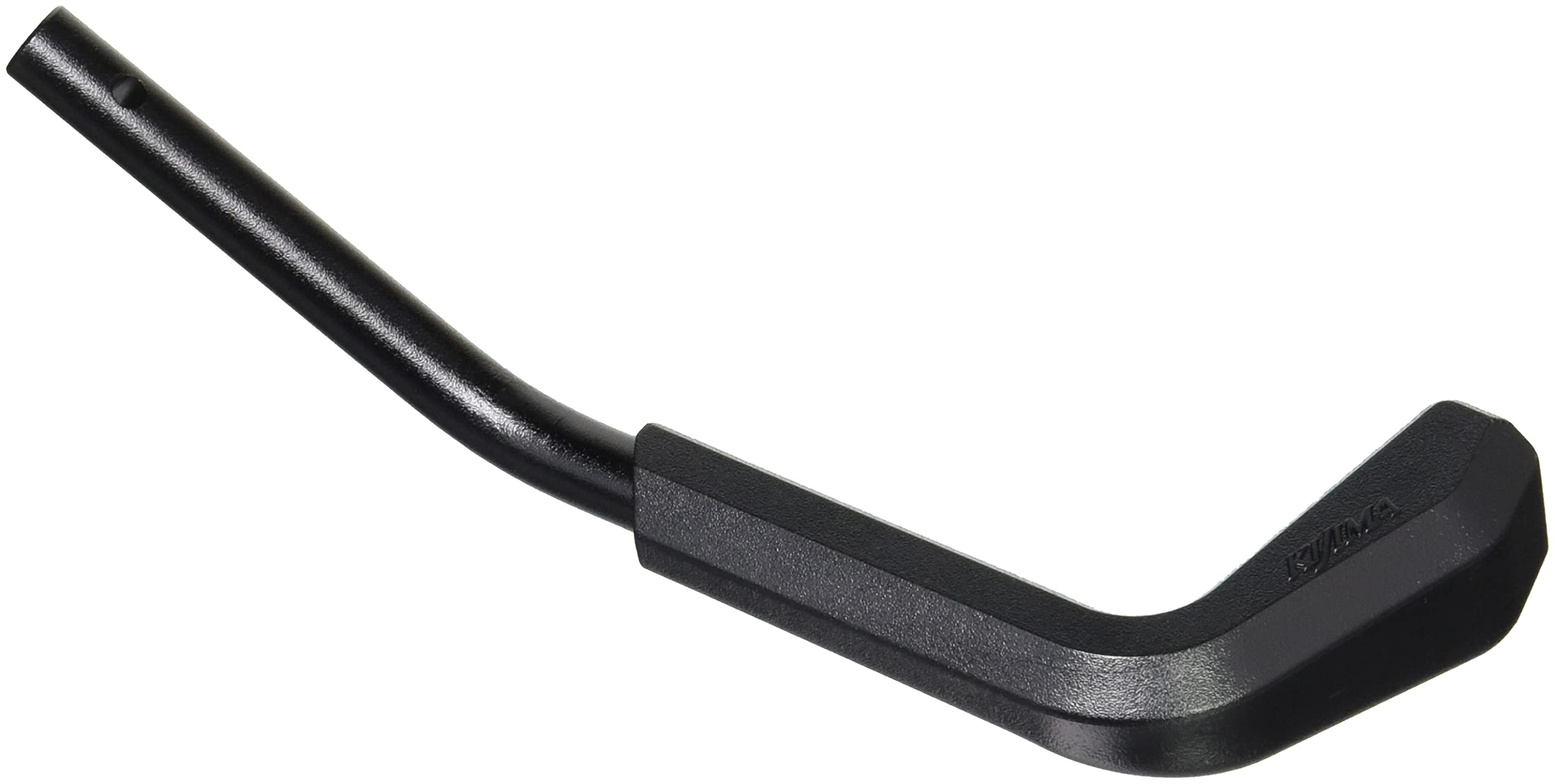 【送料無料】キジマ(Kijima) バイクパーツ レバーガード タイプR φ22.2mmハンドル用 14/16/18mm対応 色..