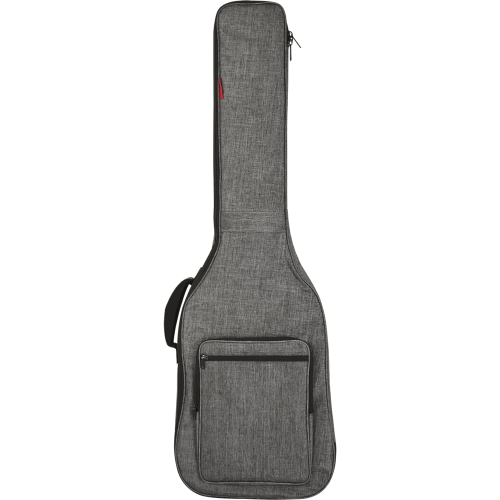 ������̵����TOUGH-TX ���եƥ����� �����Хå� ���쥭�١����� YKK��TOUGH ZIPPER��� TX-EB1 ����Gray