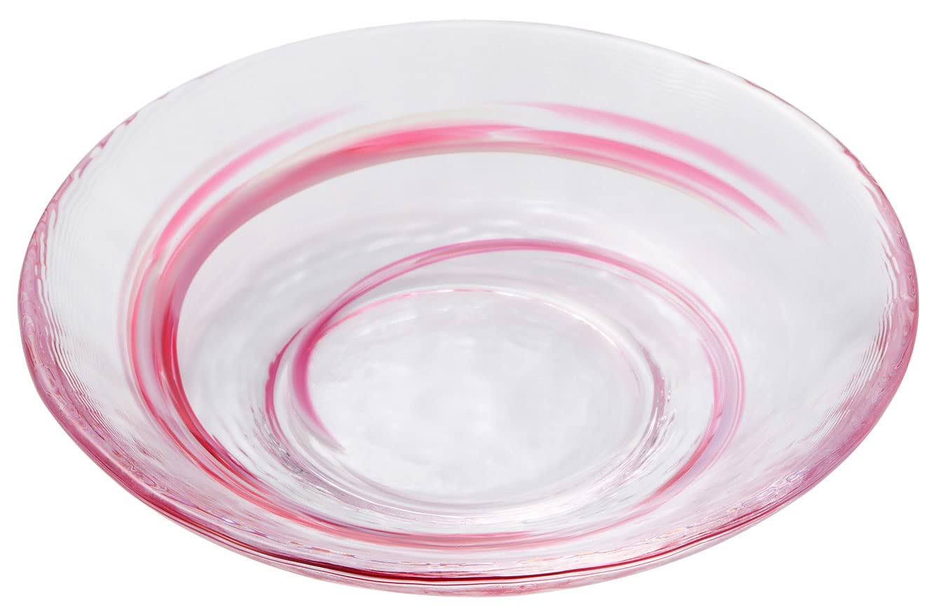 ������̵���ۥ��ǥꥢ(ADERIA) �ŷڤӤ��ɤ� ����Ʀ�� ������ ����Ȣ�� ���� ������� ��껮 ���꡼�� ��������������������󥵥�...