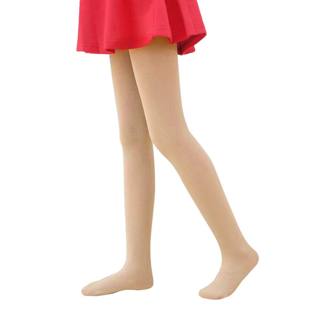 ������̵����[LOLANTA] ���å� ������ ���� ΢���� ­�դ� �Ҷ������� �����ɿ�����������3-5 Years