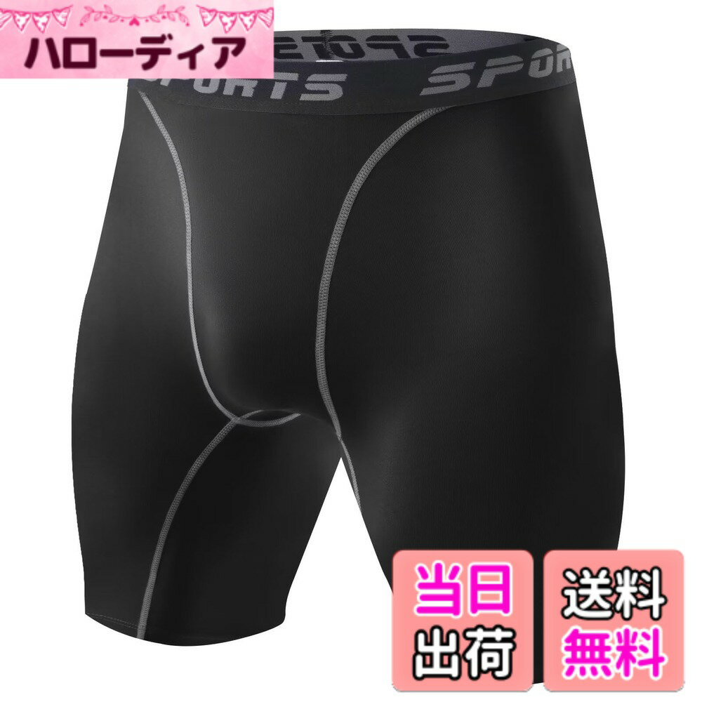 ������̵����[THREEGUN] ����ץ�å���󥷥硼�� ��� ���ݡ��� ���硼�� ������ �尵�ѥ�� ���ѥå� �ѥ���ȥ�å� ���˥� ��������ѥ�...