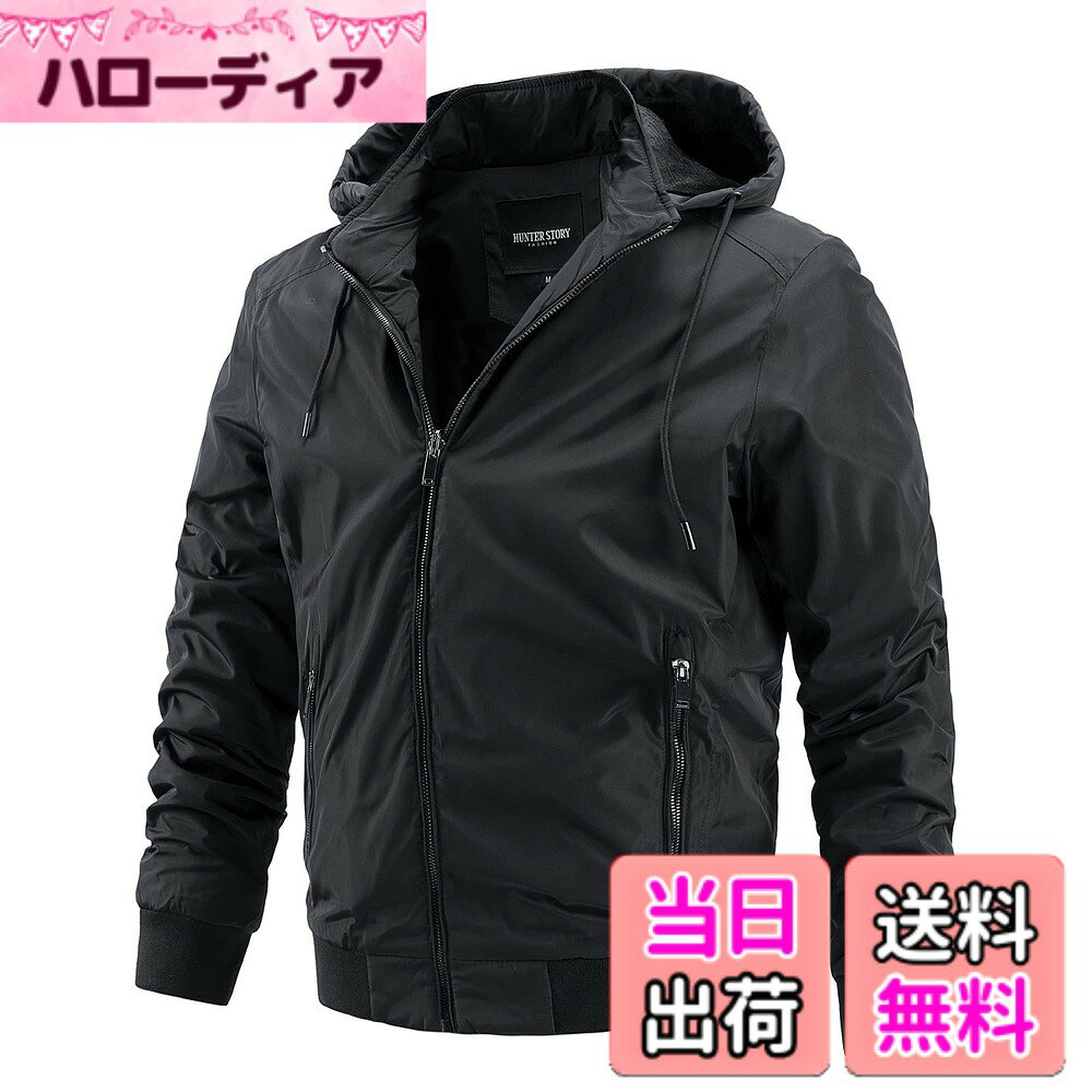 ������̵����[InnoBase] ���㥱�åȥޥ���ƥ�ѡ����� ������ɥ֥졼���� ���Υ�å� �����ѡ� �֥륾�� �����ȥɥ� ���� �л��� �ɴ��� ����� ...