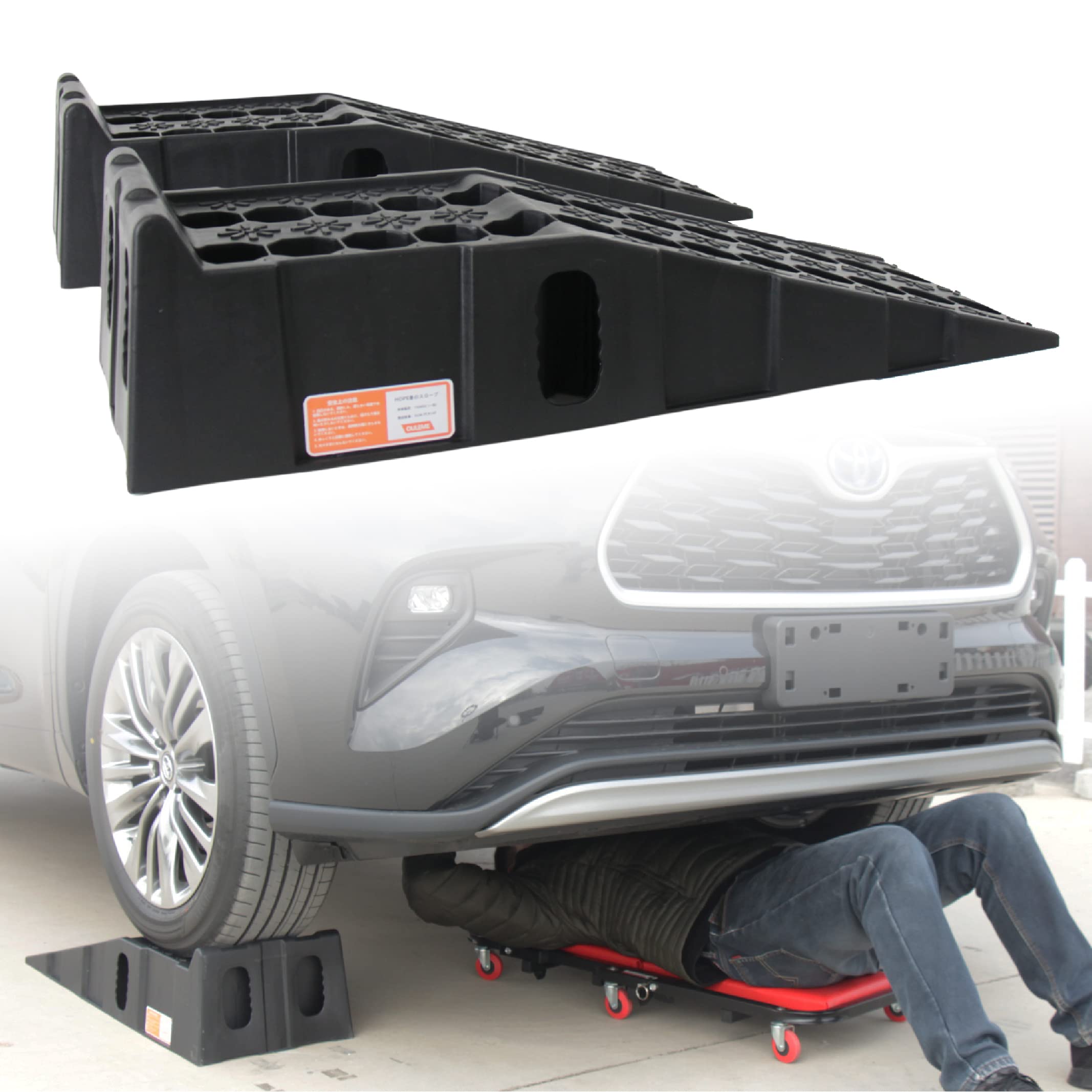 ������̵����OULEME ������������ �����䥹������ �ץ饹���å� �ϥ���ե� �����Ѳٽ��� ������ ��������å����� ������� ���� �����֥�å���������...