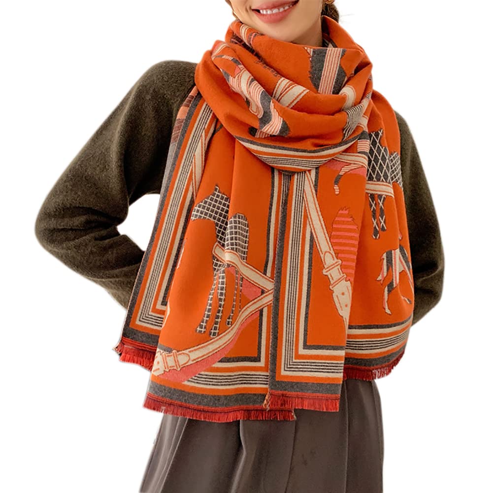 ������̵����[Euyqs] ��ǥ����� �ӥ�ơ��� ���ȡ��� ��Ƚ ���� �ޥե顼 �������� ���硼�� ����09 ����󥸡���������65*185cm