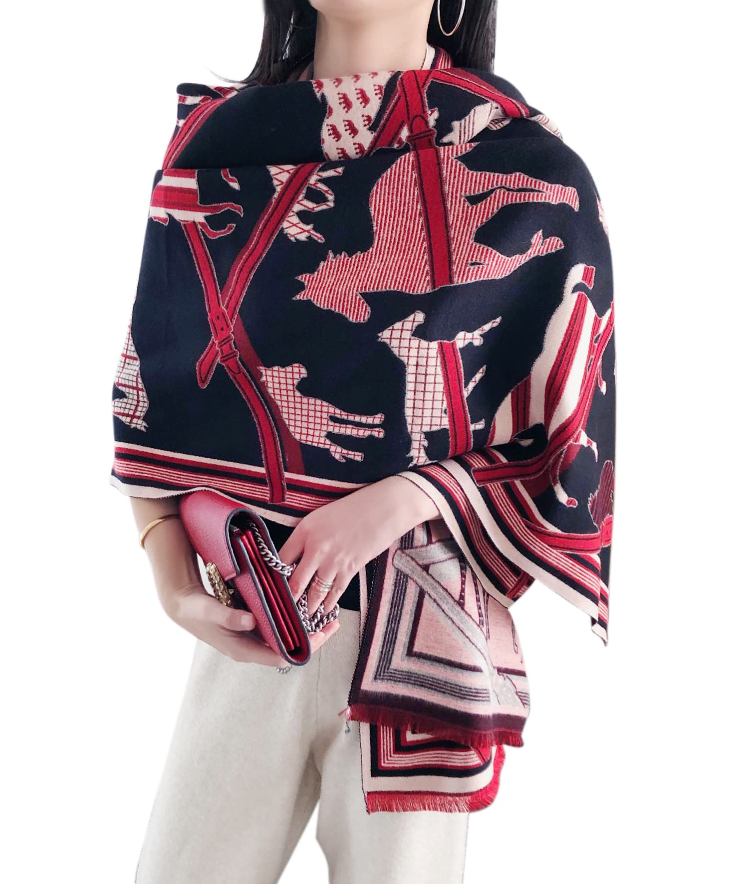 ������̵����[Euyqs] ��ǥ����� �ӥ�ơ��� ���ȡ��� ��Ƚ ���� �ޥե顼 �������� ���硼�� ����09 �֥�å�����������65*185cm