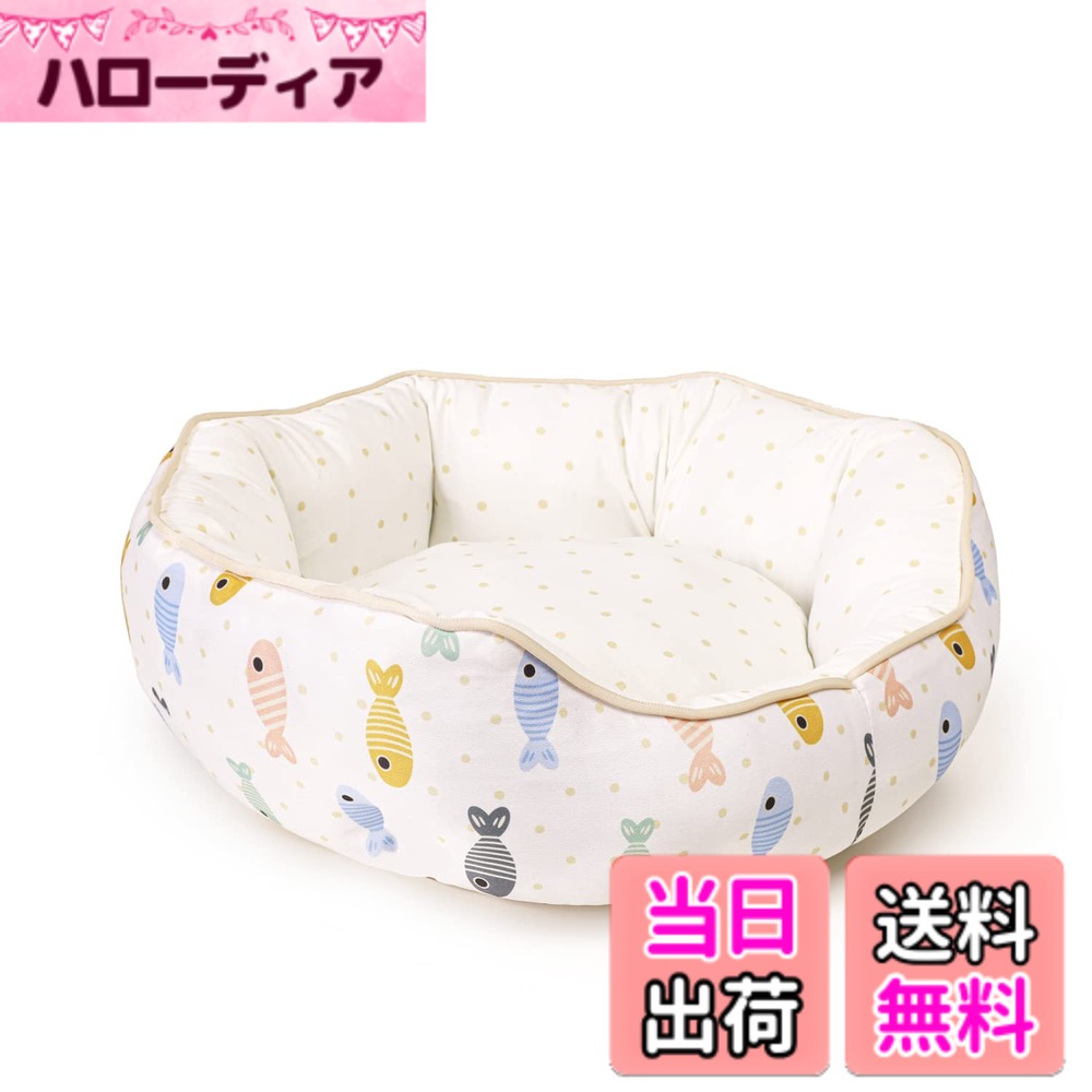 ������̵����ǭ �٥å� ���� �� �ڥåȥ٥å� �Ҥ��� ���å���� ������ ��������1.�桢��������Ȭ�ѷ� ���¡���45x40x14cm