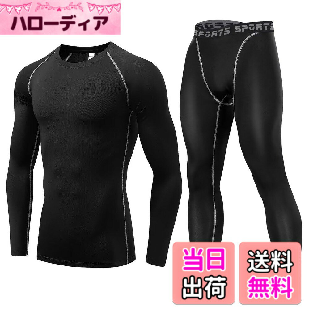 ������̵����[THREEGUN] ���ݡ��ĥ���ʡ� ��� �岼���å� ���ݡ��ĥ����� Ĺµ ������������ �䴶/®�� ����ץ�å���� �ȥ졼�˥󥰥����� ...