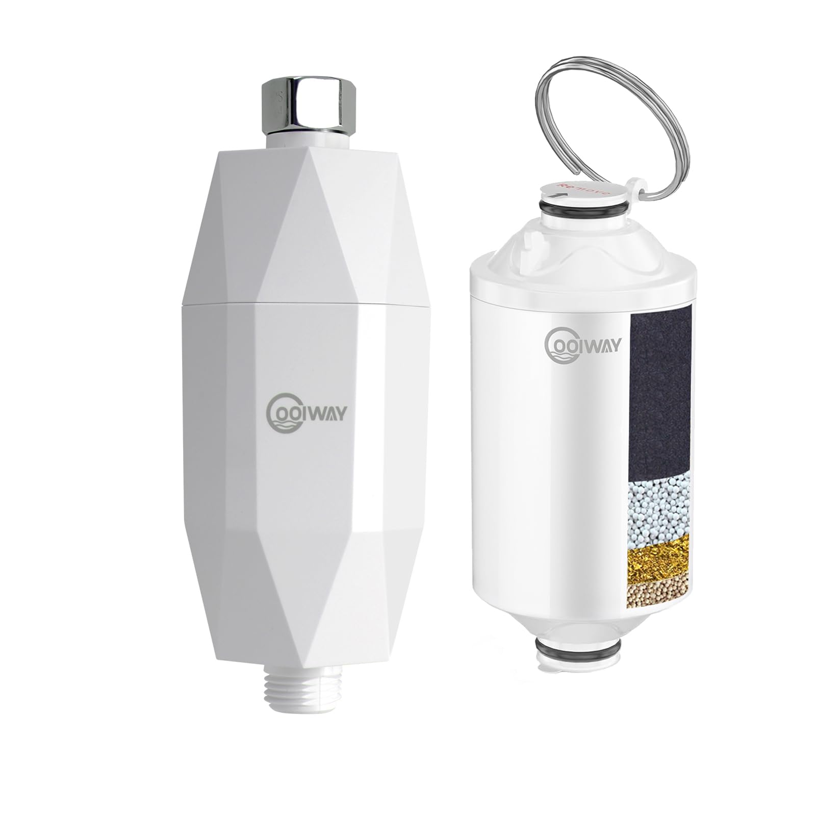 楽天市場】gex coolway 100の通販