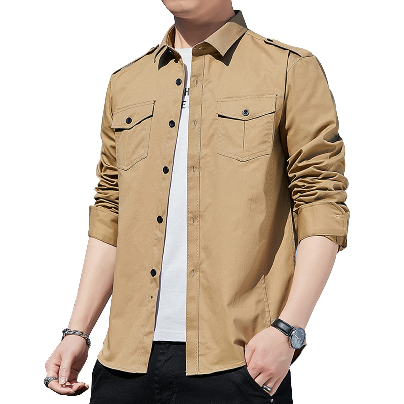 ������̵����[SUNDAY ROSE] ����� ��� Ĺµ �����奢�� �磻����� ���� �ݥ��å��դ� Ĺµ����� �ӥ��ͥ� �Ż��� ����������8916������...