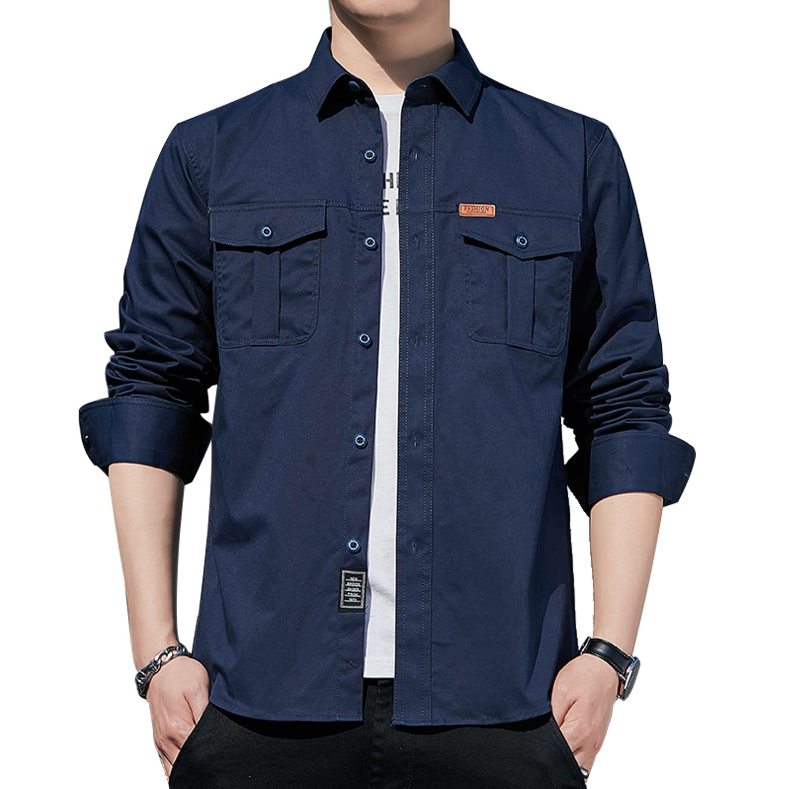 ������̵����[SUNDAY ROSE] ����� ��� Ĺµ �����奢�� �磻����� ���� �ݥ��å��դ� Ĺµ����� �ӥ��ͥ� �Ż��� �����������֥롼8918...