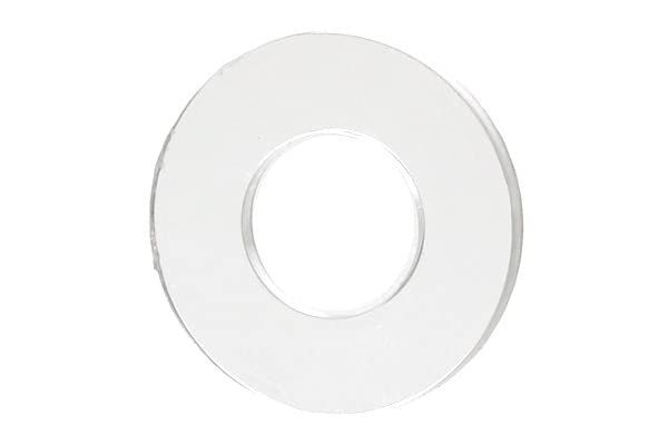 ������̵���ۥݥꥫ ��å��㡼 ��������M3