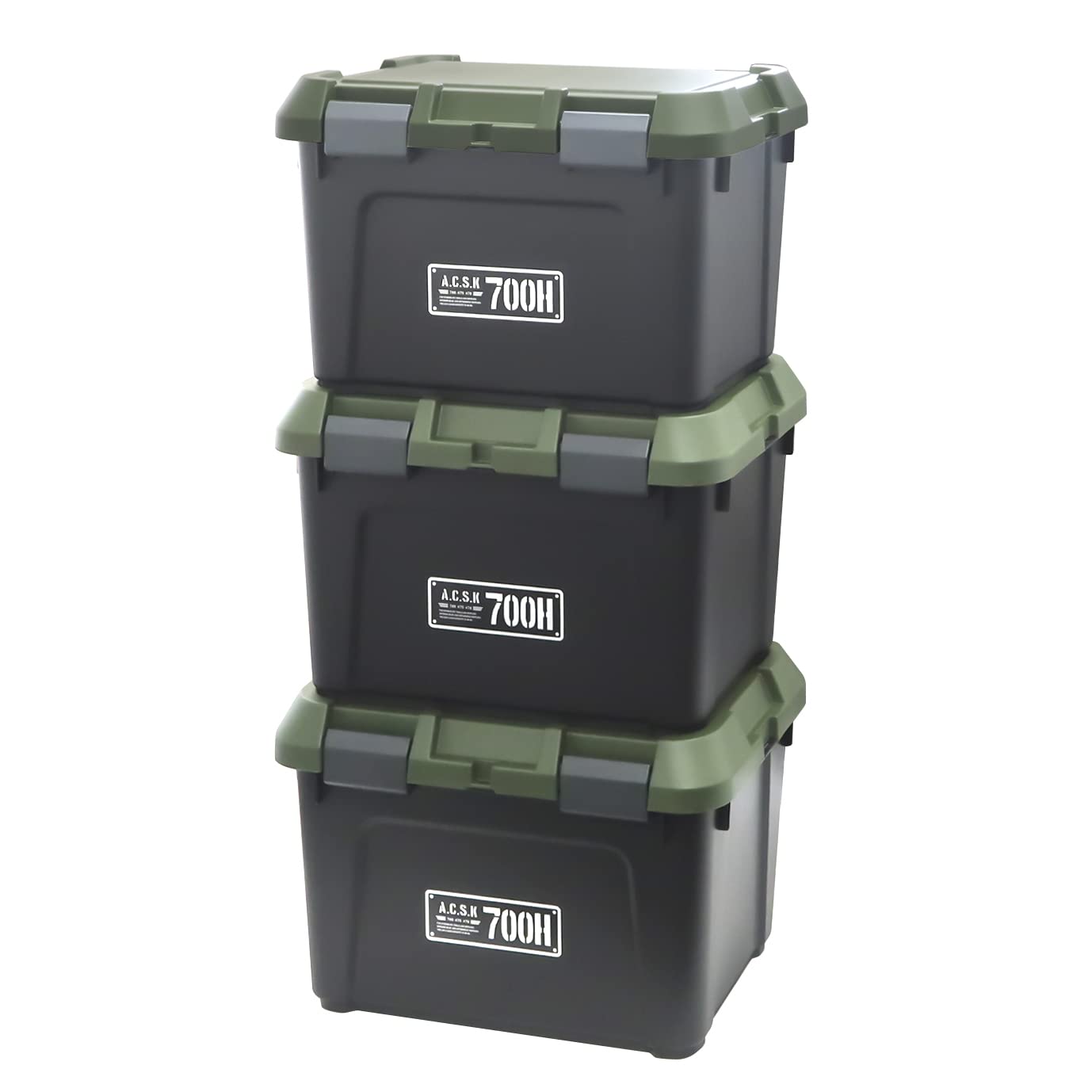 ������̵����JEJ�����ơ��� ��Ǽ�ܥå��� ���ȥå��� ����1)�֥�å����꡼�� (X���꡼��)����������7)90L[3�ĥ��å�]