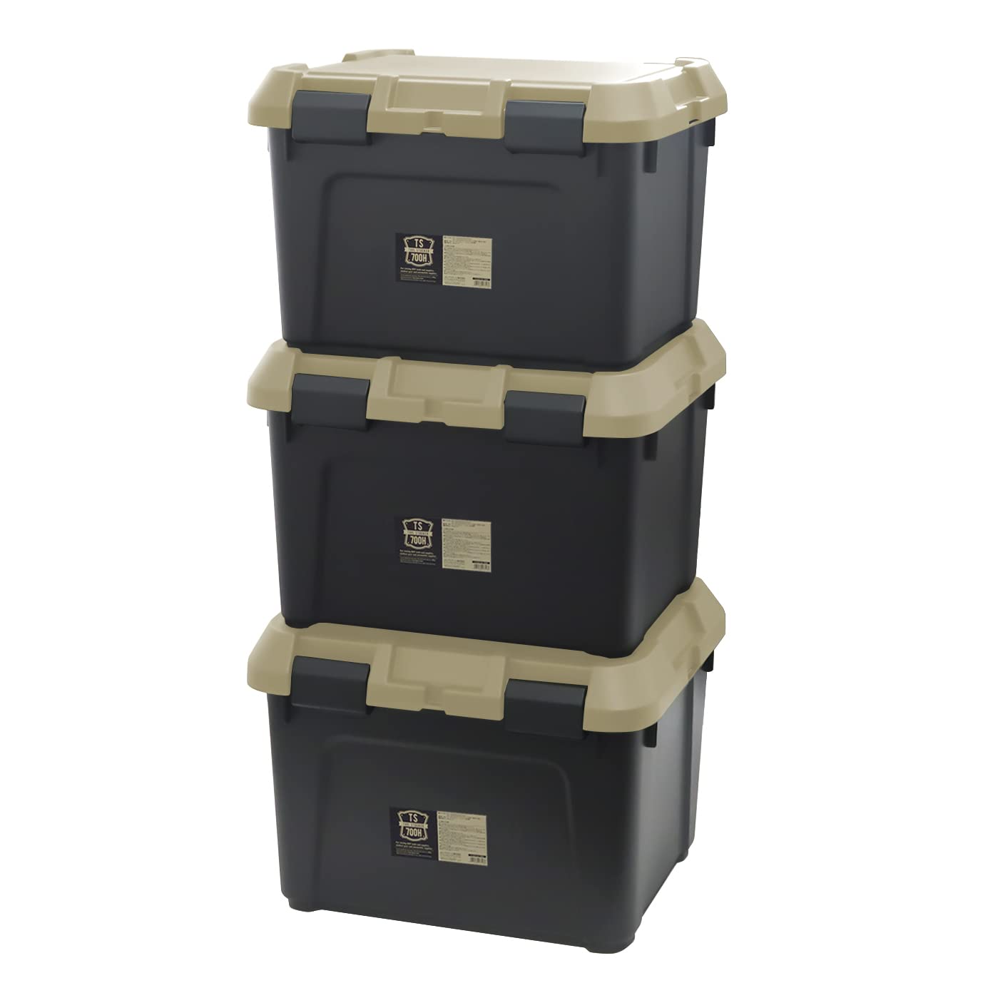 ������̵����JEJ�����ơ��� ��Ǽ�ܥå��� ���ȥå��� ����2)����ɥ١�����(S���꡼��)����������7)90L[3�ĥ��å�]