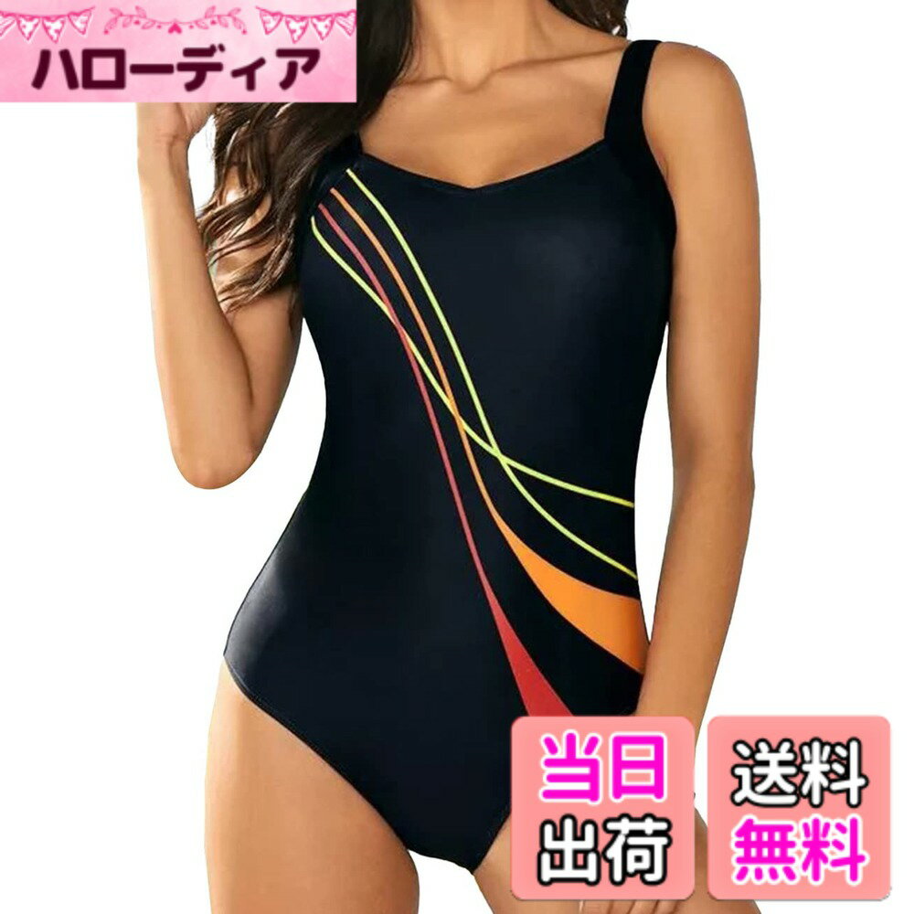 ������̵����[Bsubseach] ���� ��ǥ����� �η����С� ���ԡ������� ���餻 �����ѥȥ졼�˥󥰿��� Swimsuit �������ȥ饤�ץ֥롼��������...