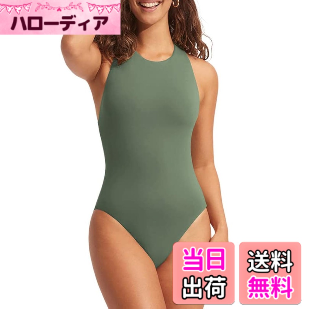 ������̵����[Bsubseach] ���� ��ǥ����� �ե��åȥͥ����� �η����С� ���ݡ��� ��� ���餻 ���ԡ��� ��ǥ����� �����०���� �������� ����...