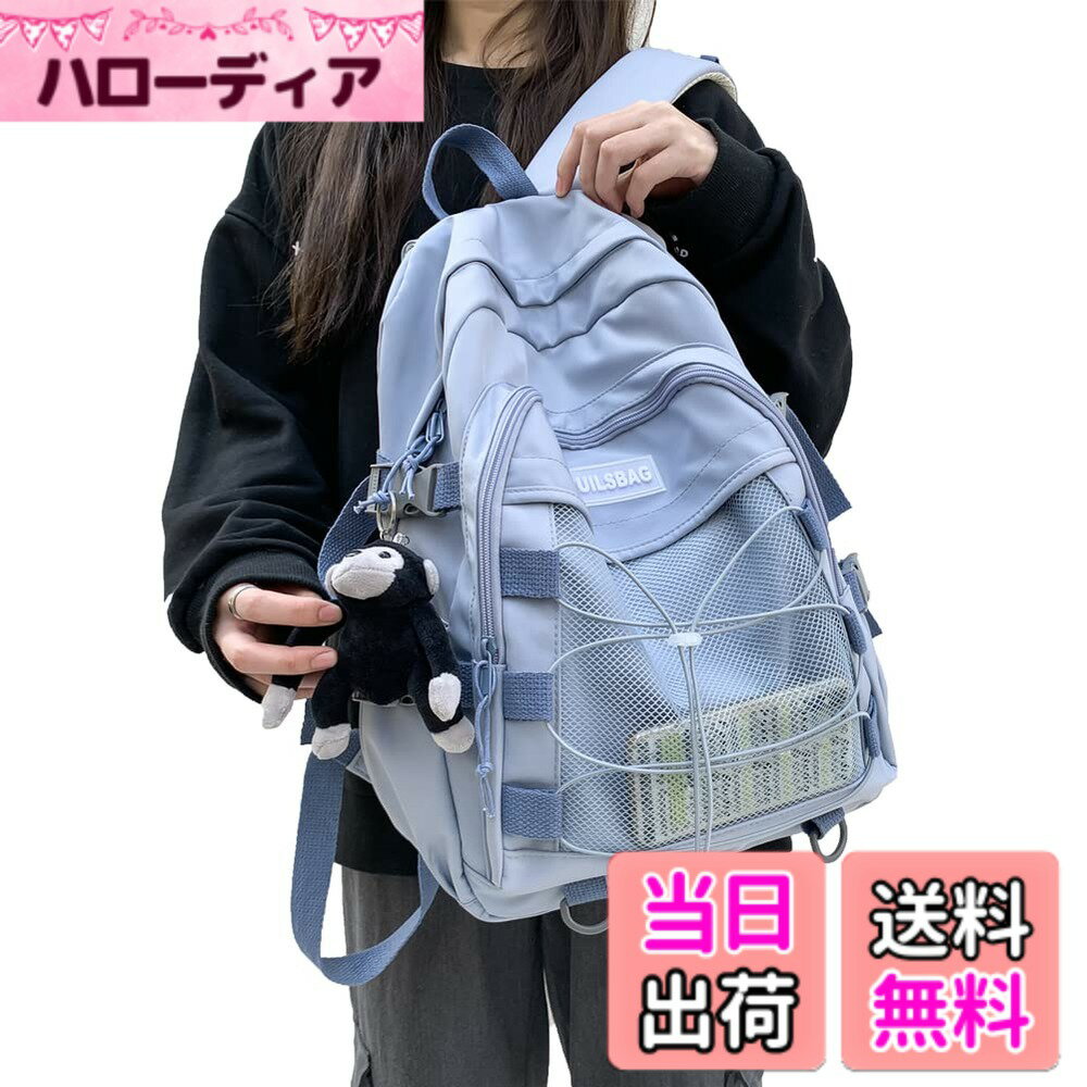 ������̵����[ZESU] �ڹ� ���å� ��ǥ����� �ڹ� ������ ���å����å� �Хå��ѥå���������å� ���� �͵� �̶� �̳� ���� �˽����� �Хå� ...