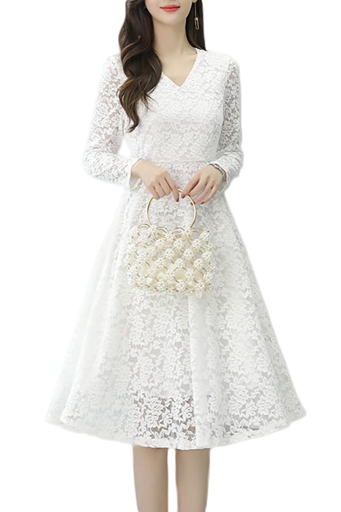 ������̵����[chubikime] ���ԡ��� ��ǥ����� �뺧�� �ɥ쥹 �ѡ��ƥ����ɥ쥹 ���졼�� Ĺµ �� �� �� A�饤�� ΢�Ϥ��� ���餻 �ե����ޥ�...