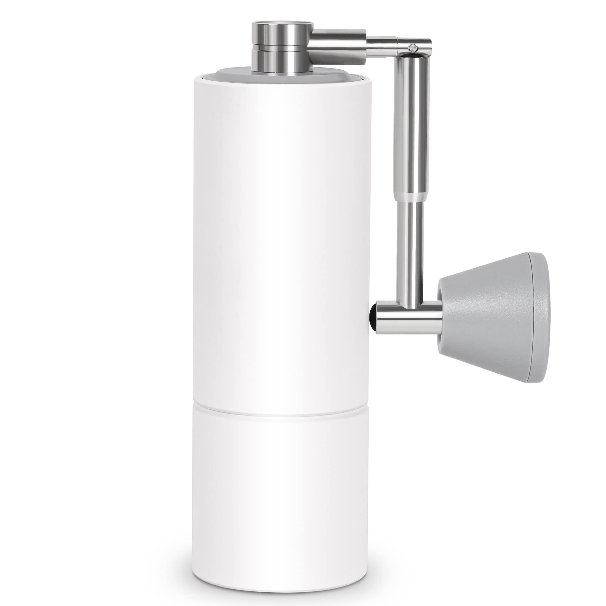 ������̵���ۥ�����⥢ �����ҡ��ߥ� ��ư C2 Fold �ޤ���� ���Ԥ� �����ҡ��ߥ� C2/C2S �Ƥ�Ĵ����ǽ ���� ������ ι�� ����C2 Fold ...