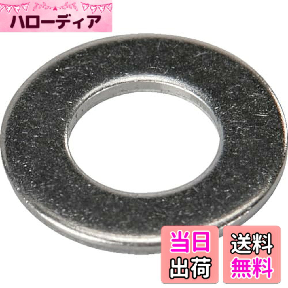 ������̵���ۥȥ饹���滳(TRUSCO) ʿ��å��㡼 JIS ���ƥ�쥹 M3 3.3x8x0.5 50���� ���̥ѥå� Y817-0003