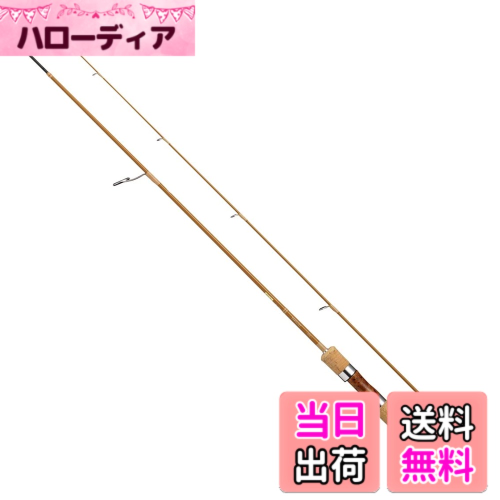 楽天市場】ピュアリスト ダイワの通販