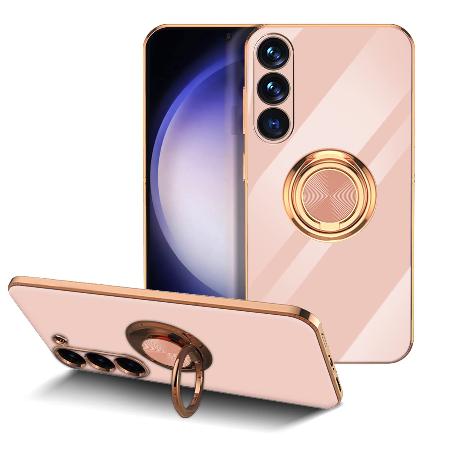 ������̵����LuFiYa ������ ����դ� ���С� TPU�Ǻ� ������ɵ� ���ޥۥ����� ���� �Ѿ׷� ���� ������ɻ� ��ɻ� �ֺܥ�...