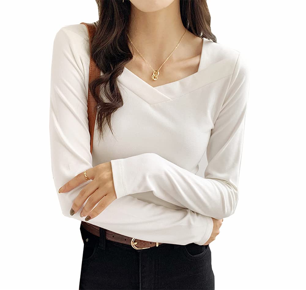 ������̵����[SANYIN] t����� ��ǥ����� Ĺµ V�ͥå� ���åȥ���̵�ϥȥåץ� ������� �ڹ�ե��å���� �����ۥ磻�ȡ���������M