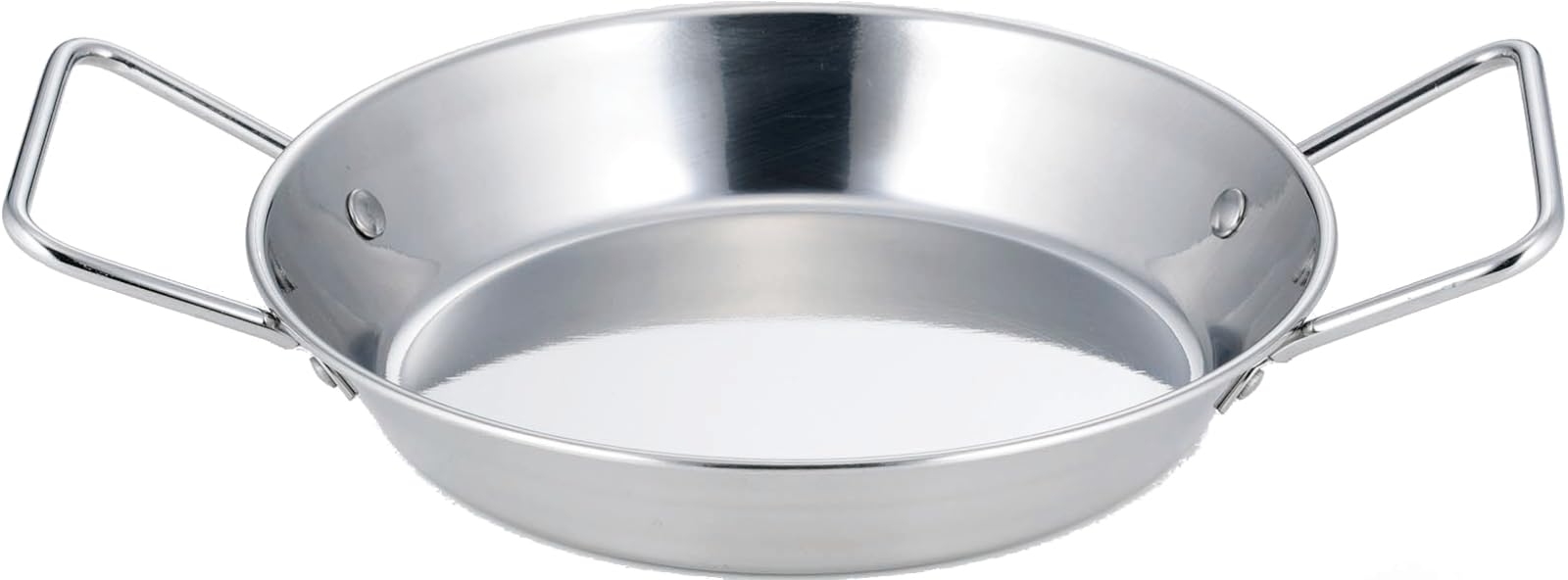 【送料無料】カクセー SOLA 色：シルバー、サイズ：1 L