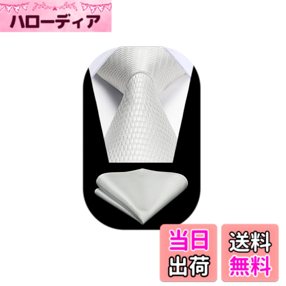 ������̵����[HISDERN] HC-04 �ӥ��ͥ� �ͥ����� ���å� ��8.5cm �������դ� ������ ´�ȼ� ���� �ꥯ�롼�� �뺧�� �ե����ޥ� ������ ...