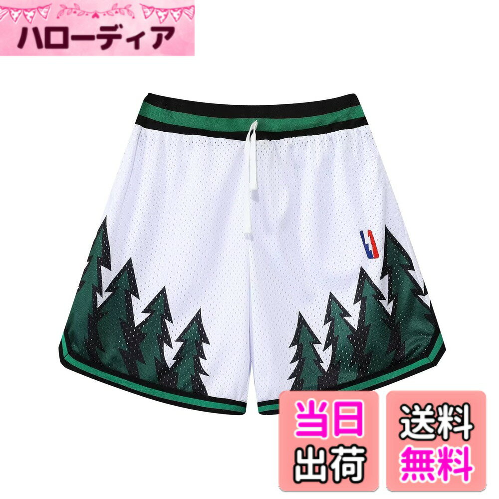 ������̵����[OROLN] �Х����åȥѥ�� ��� ���ݡ��� ����ꥫ���ȥ�û�ѥ� ��ʥѥ����� ������ ���˥� �ȥ졼�˥� ���硼�ȥѥ�� �ݥ��å�...