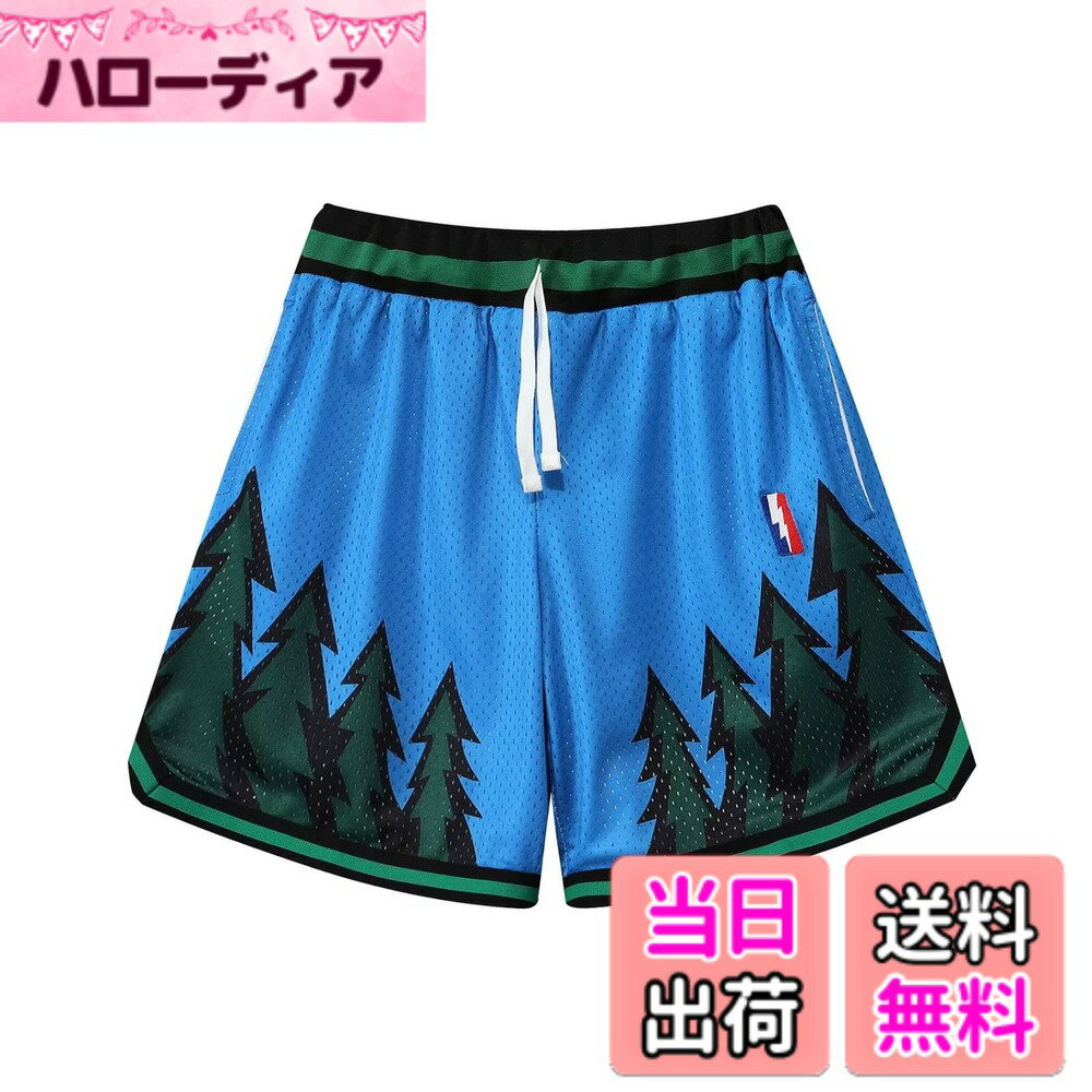 ������̵����[OROLN] �Х����åȥѥ�� ��� ���ݡ��� ����ꥫ���ȥ�û�ѥ� ��ʥѥ����� ������ ���˥� �ȥ졼�˥� ���硼�ȥѥ�� �ݥ��å�...