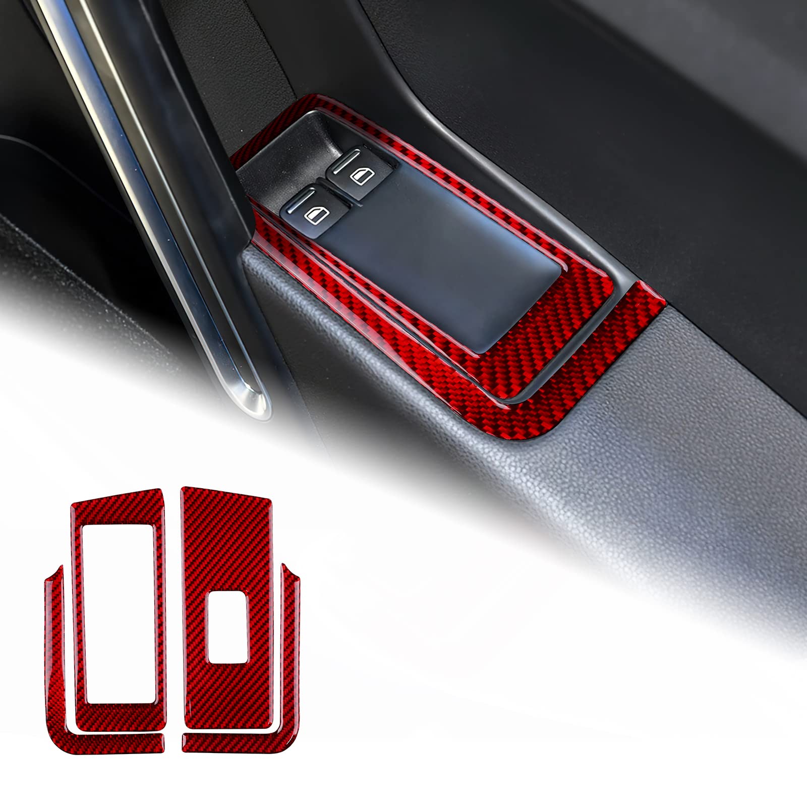 ������̵����AIRSPEED �ե��륯������� ���ӡ��ȥ� 2012-2019���� ���������꡼ �ꥢ�륫���ܥ�ե����С��� �����ɥ�������ɥ���եȥܥ�����...