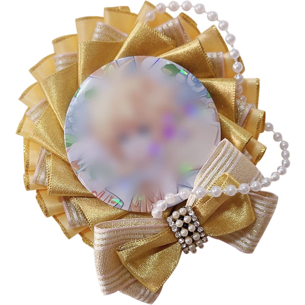 ������̵����YUYAKESHI �̥Хå��ѥ����å� �Хå��� �˥Хå� ���� ��������å� ��ܥ� �˥Хå����� �̥Хå� �˥� �����å�...