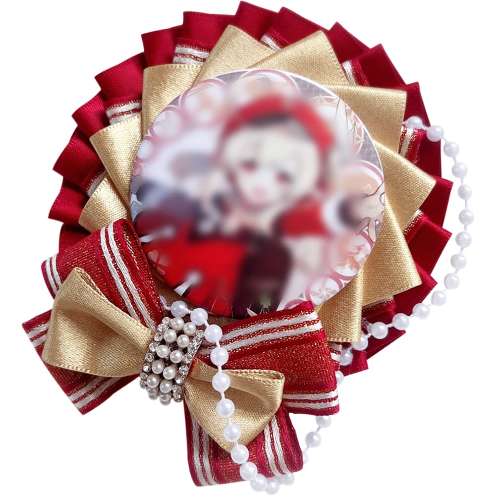 ������̵����YUYAKESHI �̥Хå��ѥ����å� �Хå��� �˥Хå� ���� ��������å� ��ܥ� �˥Хå����� �̥Хå� �˥� �����å�...