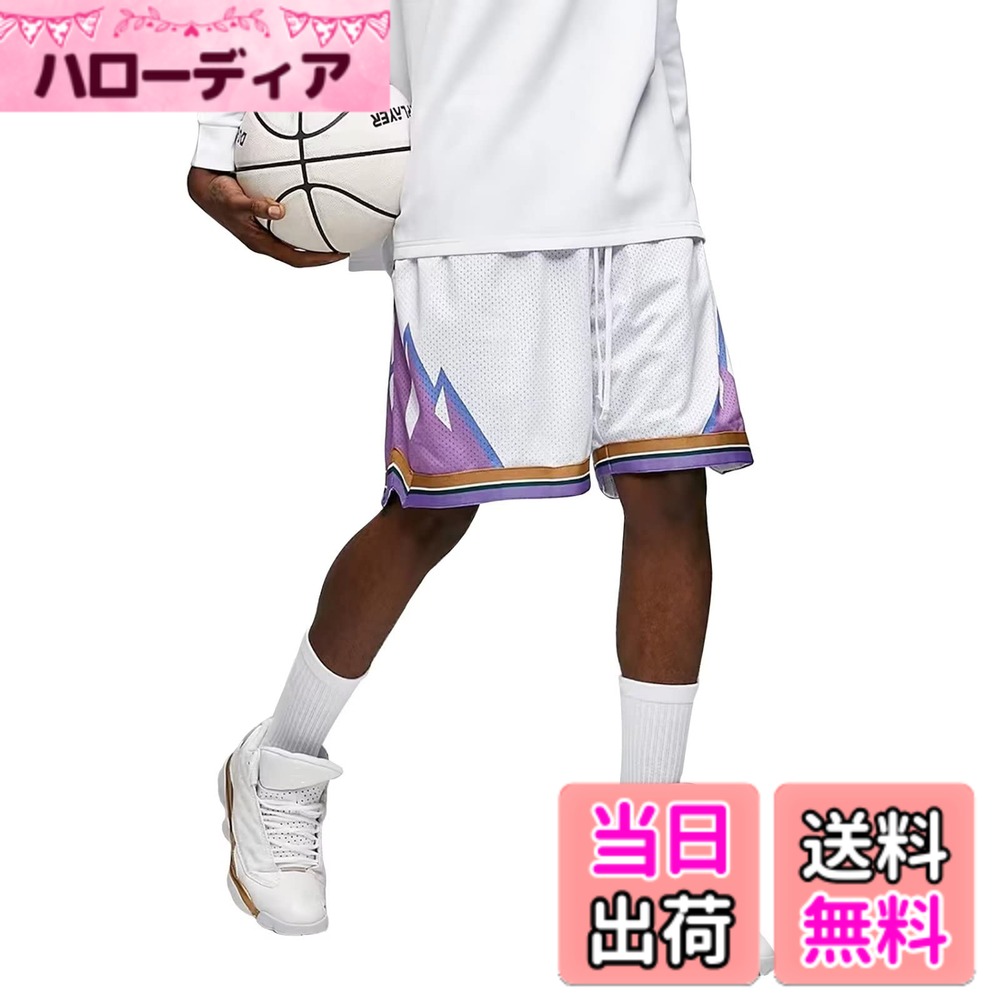 ������̵����[OROLN] �Х����åȥѥ�� ��� ���ݡ��� ����ꥫ���ȥ�û�ѥ� ��ʥѥ����� ������ ���˥� �ȥ졼�˥� ���硼�ȥѥ�� �ݥ��å�...